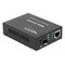 DeLOCK 86439 – kuva 1