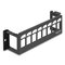 DeLOCK 86516 – kuva 1