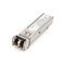 Digitus DN-81010 – kuva 1