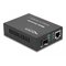 DeLOCK 86861 – kuva 1