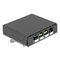 DeLOCK 90627 – kuva 1