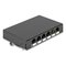 DeLOCK 90628 – kuva 1