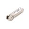 Digitus DN-81204 – kuva 1