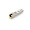 Digitus DN-81210 – kuva 1