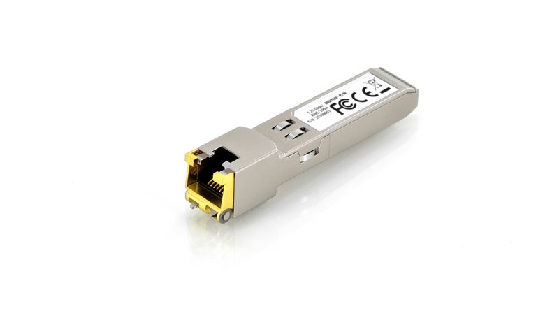 Digitus DN-81210 – kuva 1/1