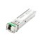 Digitus DN-81205 – kuva 1