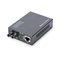 Digitus DN-82110-1 – kuva 1