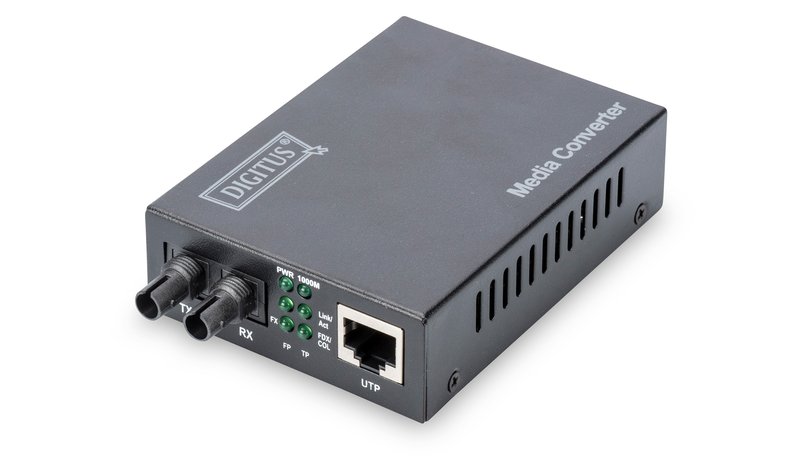 Digitus DN-82110-1 – kuva 1/2
