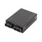 Digitus DN-82024 – kuva 1
