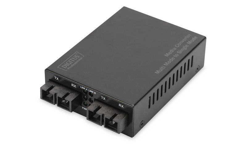 Digitus DN-82024 – kuva 1/2