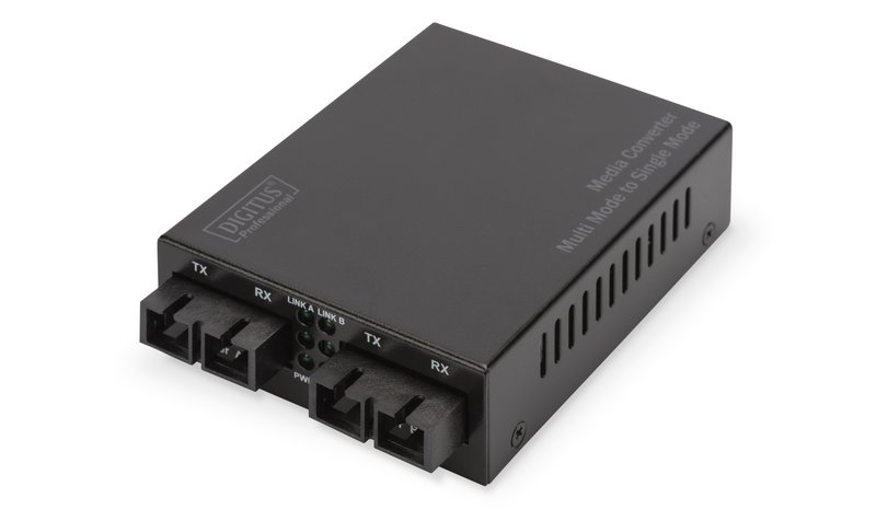 Digitus DN-82124 – kuva 1/1