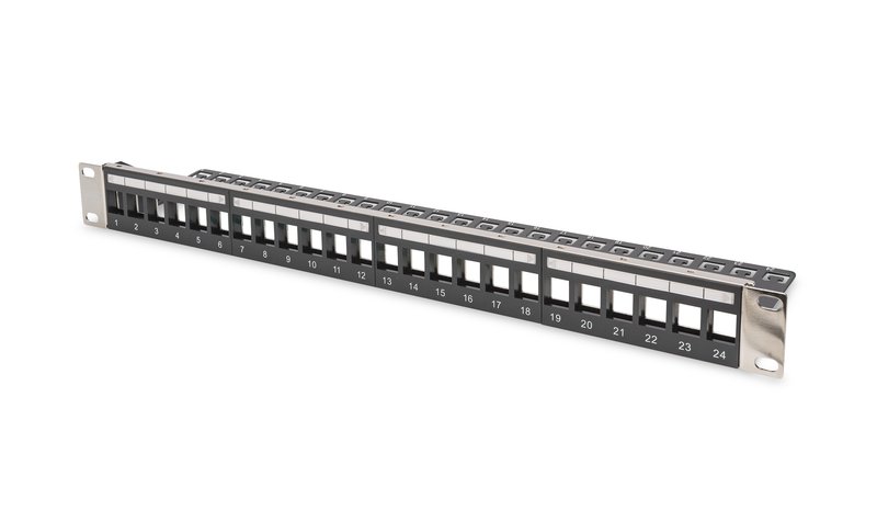 Digitus DN-91411-LF – kuva 1/2