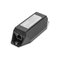 Digitus DN-95123 – kuva 1