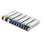 Edimax MG-1000AS1 V2