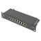 Digitus DN-91608S-EA – kuva 1