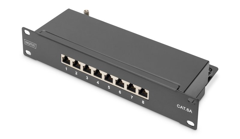 Digitus DN-91608S-EA – kuva 1/2
