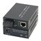 EFB Elektronik EL024V2 – kuva 1
