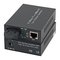 EFB Elektronik EL028V2 – kuva 1