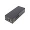 Digitus DN-95109 – kuva 1