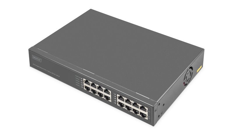 Digitus DN-95118 – kuva 1/2