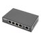 Digitus DN-95128-1 – kuva 1