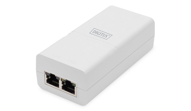 Digitus DN-95132 – kuva 1/2