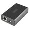 Digitus DN-95211 – kuva 1