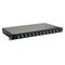 Equip 337200 – kuva 1