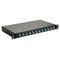 Equip 337202 – kuva 1