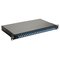 Equip 337210 – kuva 1
