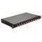 Equip 337204 – kuva 1