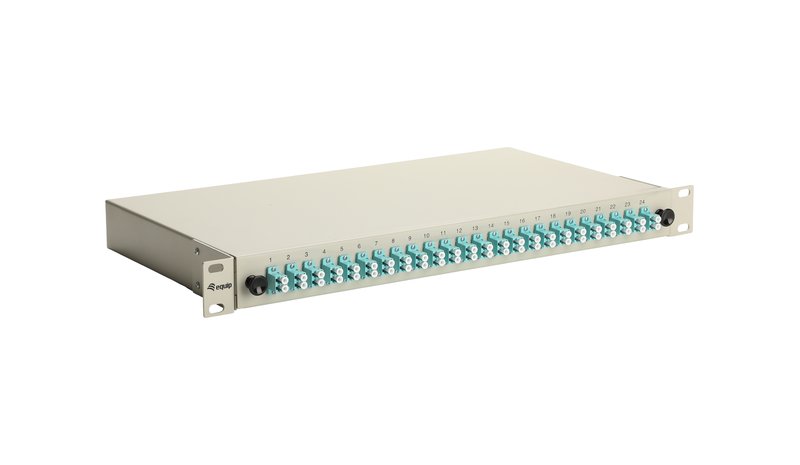 Equip 337213 – kuva 1/1