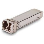Extreme networks 25G-LR-SFP10KM