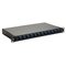 Equip 337300 – kuva 1