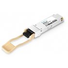 Extreme networks 100G-LR-QSFP10KM