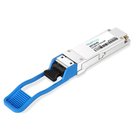 Extreme networks 40G-LR4-QSFP10KM