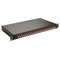 Equip 337214 – kuva 1