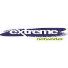 Extreme networks 40GB ER4 QSFP+ 10335