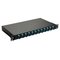 Equip 337302 – kuva 1