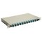Equip 337303 – kuva 1
