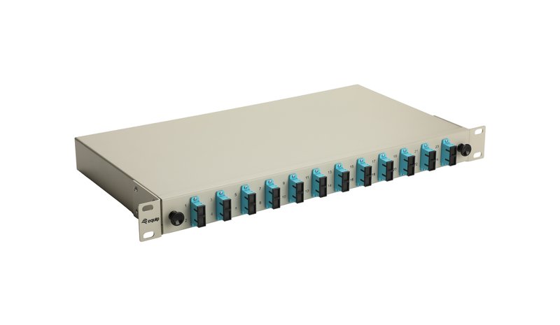 Equip 337303 – kuva 1/1