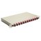 Equip 337305 – kuva 1
