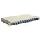 Equip 337301 – kuva 1