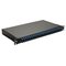Equip 337310 – kuva 1