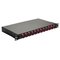 Equip 337304 – kuva 1