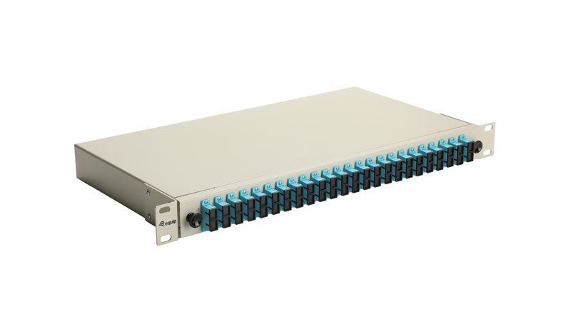 Equip 337313 – kuva 1/1