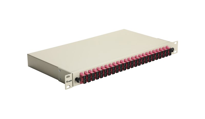 Equip 337315 – kuva 1/1