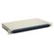 Equip 337311 – kuva 1