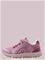 Reimatec Enkka WP Lenkkarit, Grey Pink, 28 – kuva 2