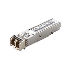 HPE Networking Instant On 1G SFP LC SX 500m OM2 MMF Transceiver R9D16A